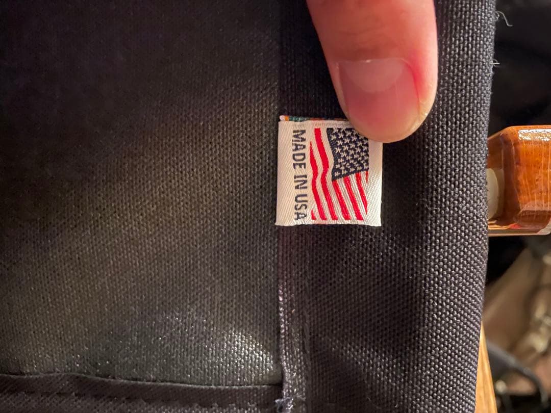 カーミットチェア　オーク　美品　NOVITA サイドテーブル付き