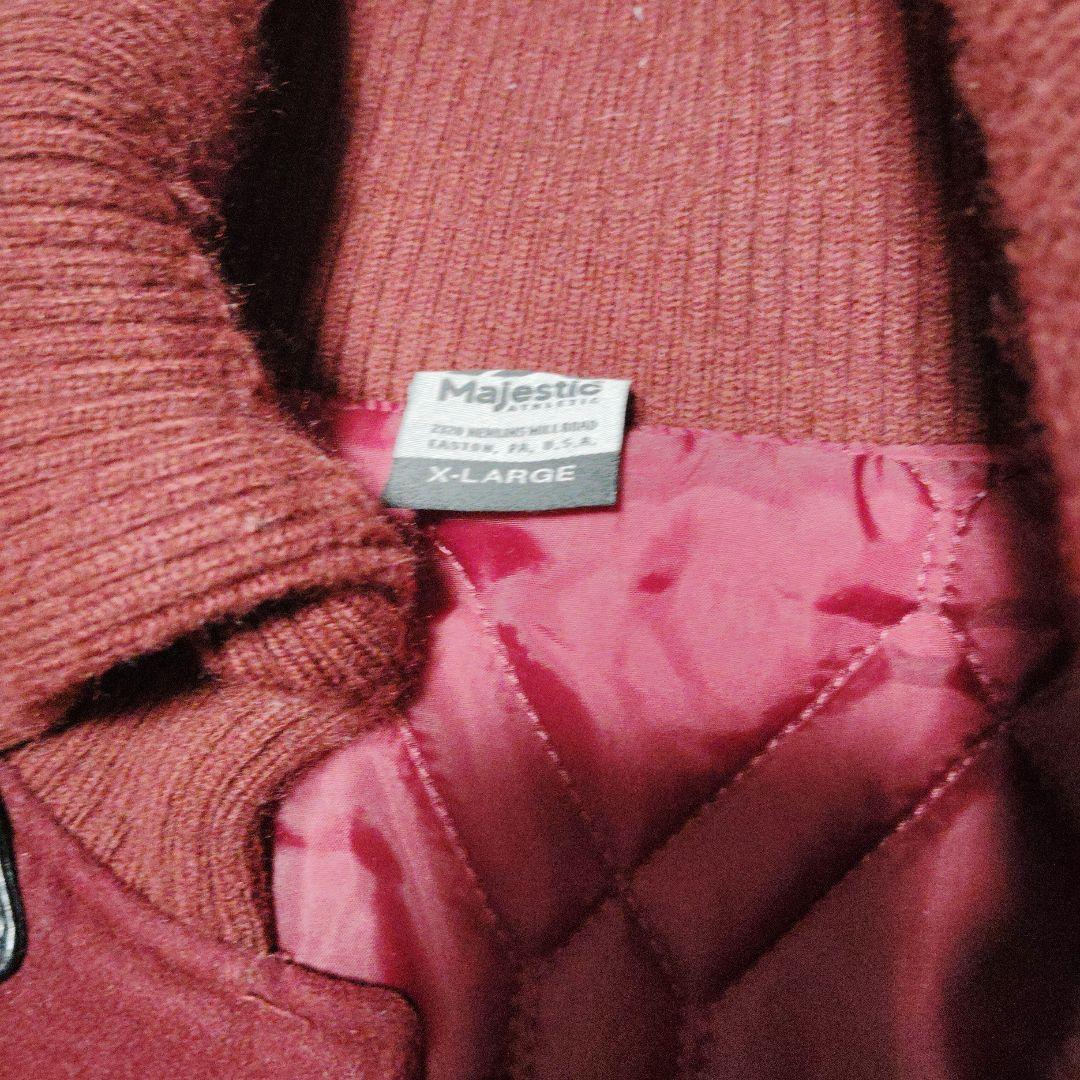 楽天イーグルス ジャケット XLサイズ