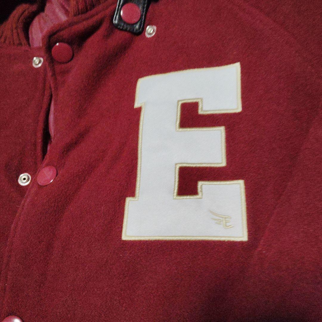 楽天イーグルス ジャケット XLサイズ