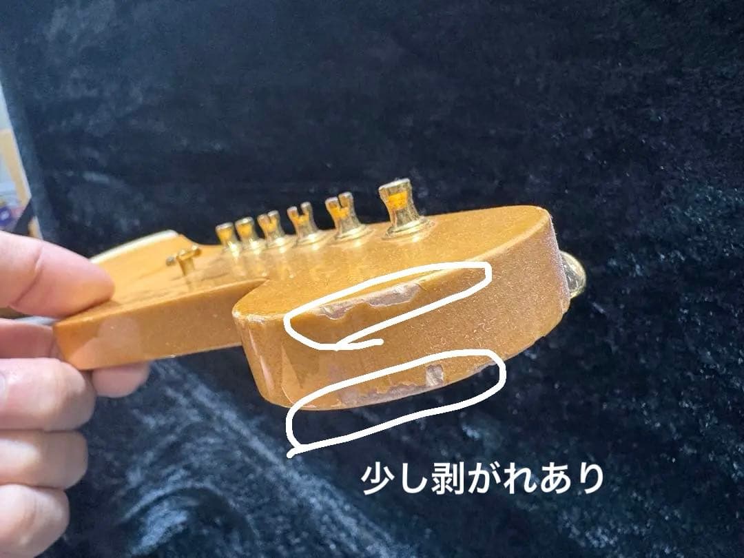 【値下げ中】Provision ジャズマスターJazzmaster エレキギター