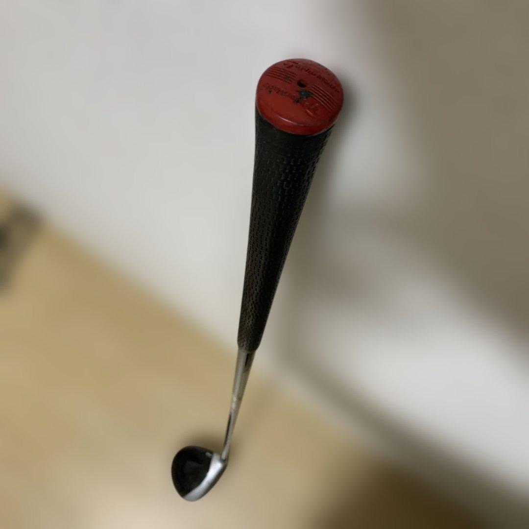 TaylorMade M4 ドライバー 9.5度 テーラーメイド