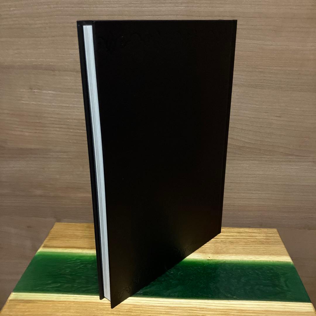 ニーアオートマタ ブラックボックスエディション 特典のみ