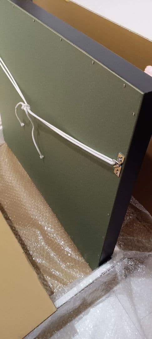 山本由伸直筆サイン入りドジャース ピッチングフォト特製フレーム