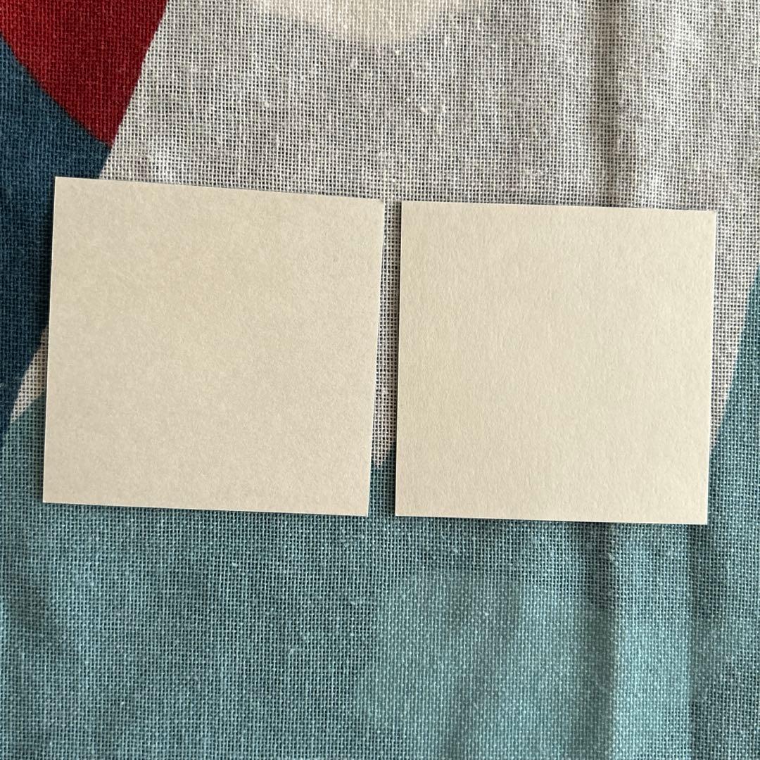 ヘタリアW★S×AMOCAFE  Prince Cafe ロマーノセット