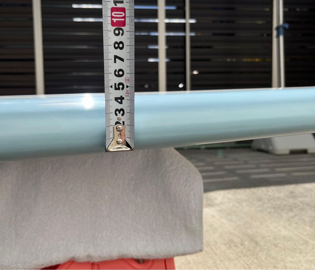 新品ロングボード ノーズライダーSURF-A BiLLY✖️DEUS9.6デウス