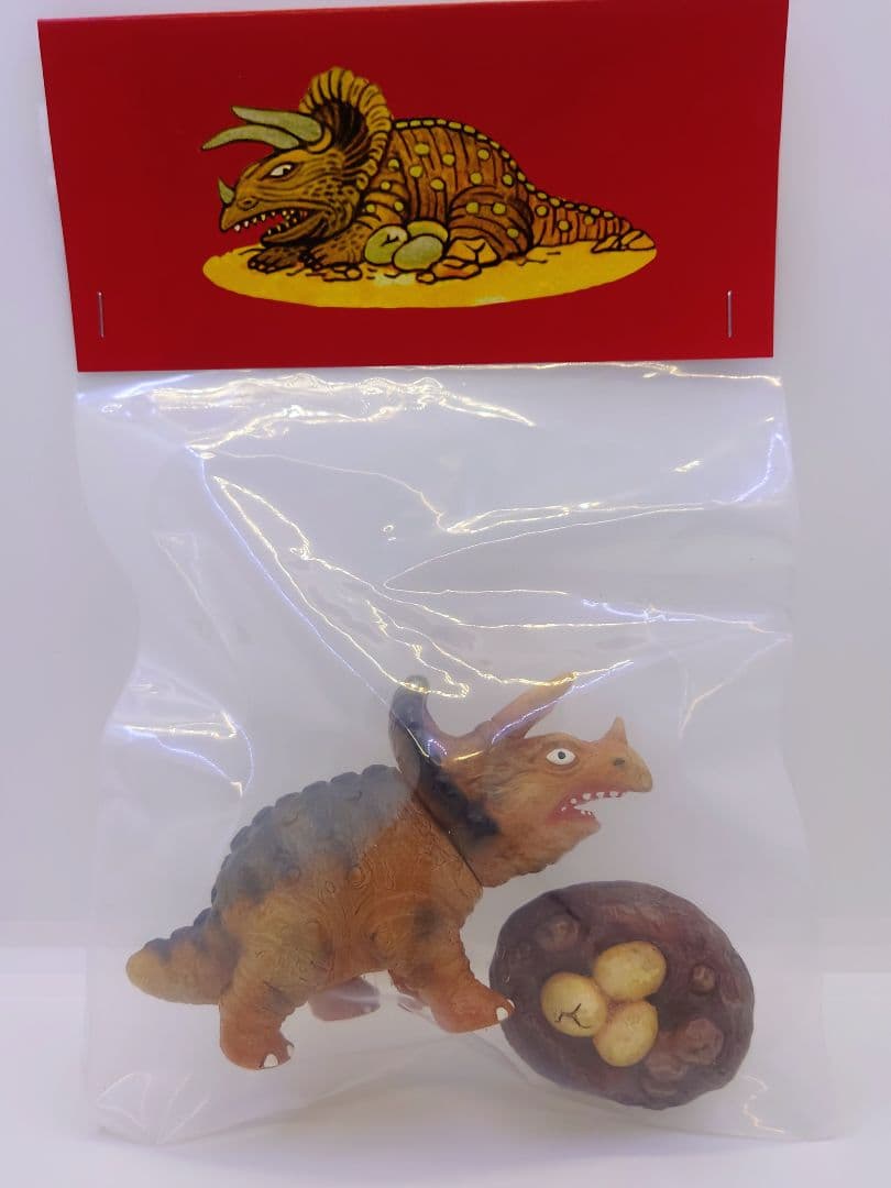 kaijucolosseum スーフェス zollmen IZUMONSTER