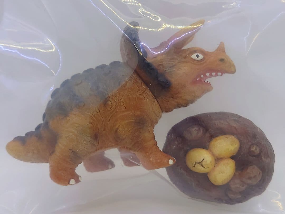 kaijucolosseum スーフェス zollmen IZUMONSTER