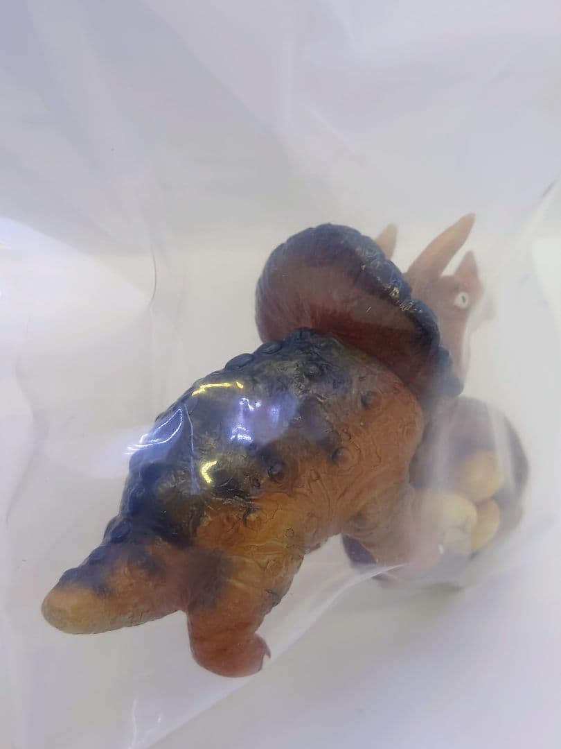 kaijucolosseum スーフェス zollmen IZUMONSTER