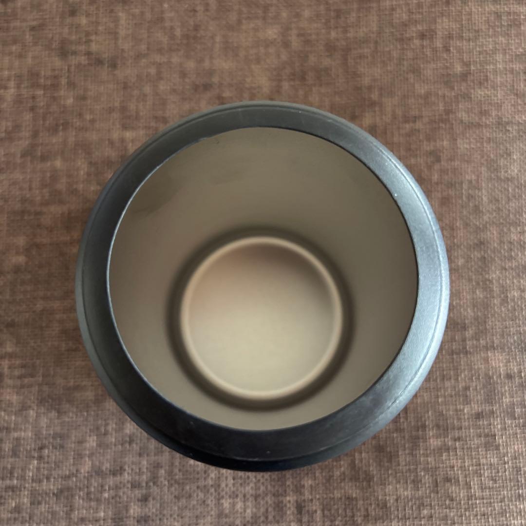 YETI Rambler Colster カモフラージュ