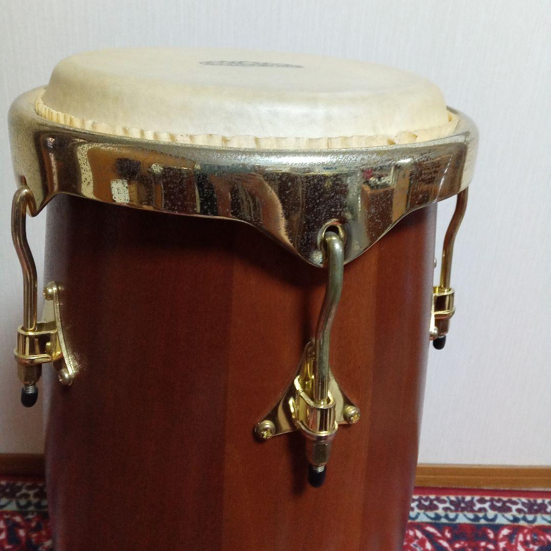 ※yujigokigen　MOUNTAIN RYTHYM　キント