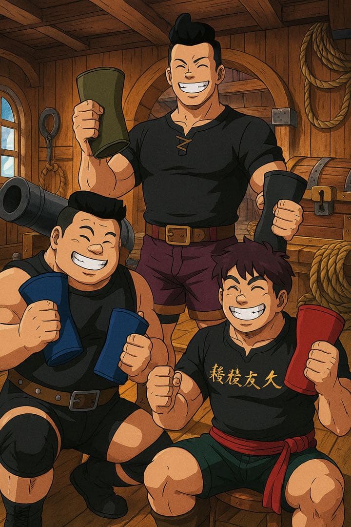 SBDニースリーブ Sサイズ