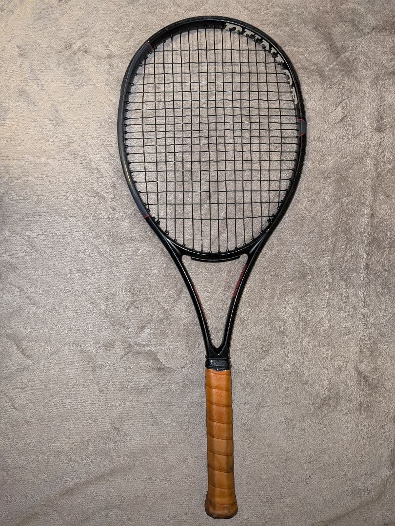 ラケット(硬式用) DUNLOP CX200 2022 LIMITED EDITION