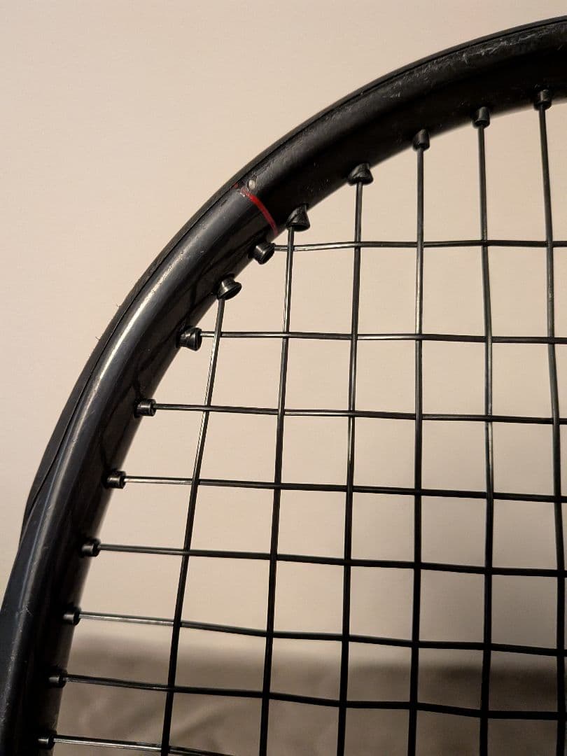 ラケット(硬式用) DUNLOP CX200 2022 LIMITED EDITION