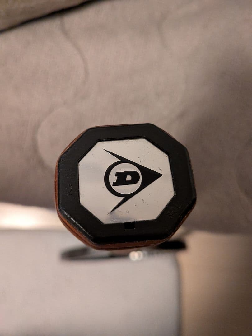 ラケット(硬式用) DUNLOP CX200 2022 LIMITED EDITION