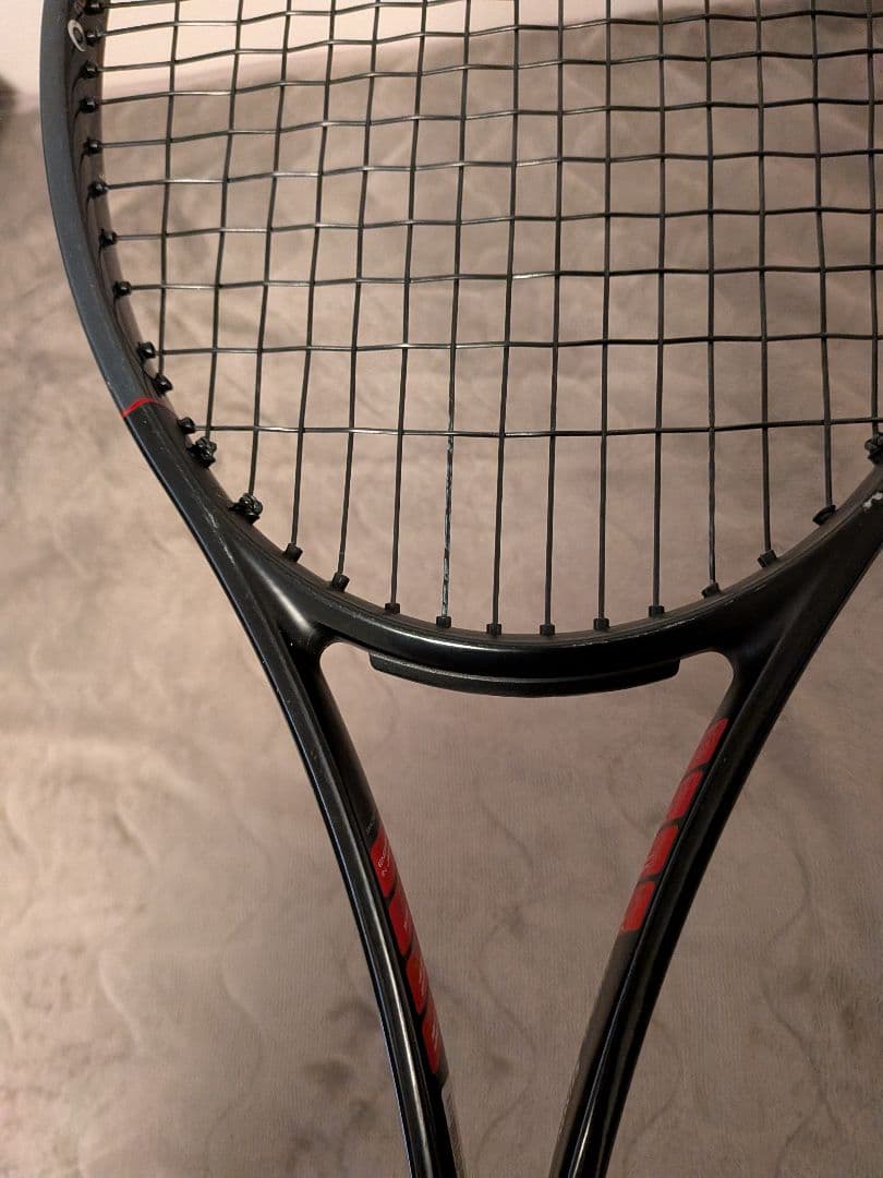 ラケット(硬式用) DUNLOP CX200 2022 LIMITED EDITION