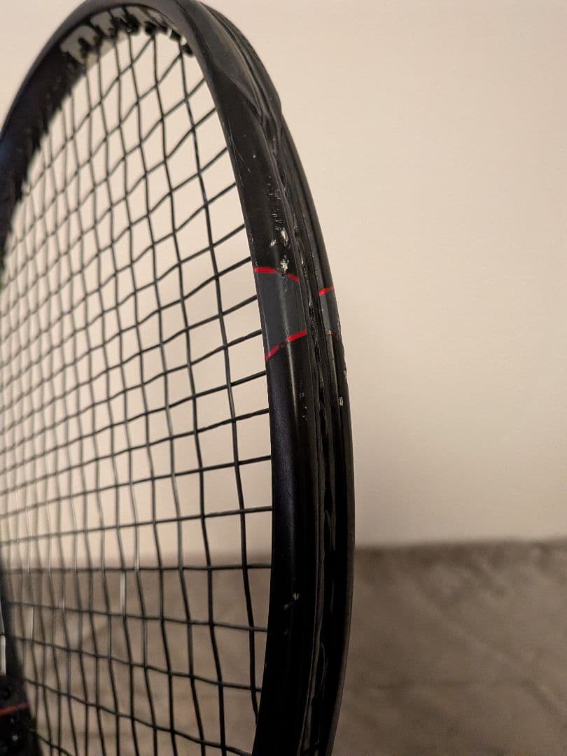 ラケット(硬式用) DUNLOP CX200 2022 LIMITED EDITION