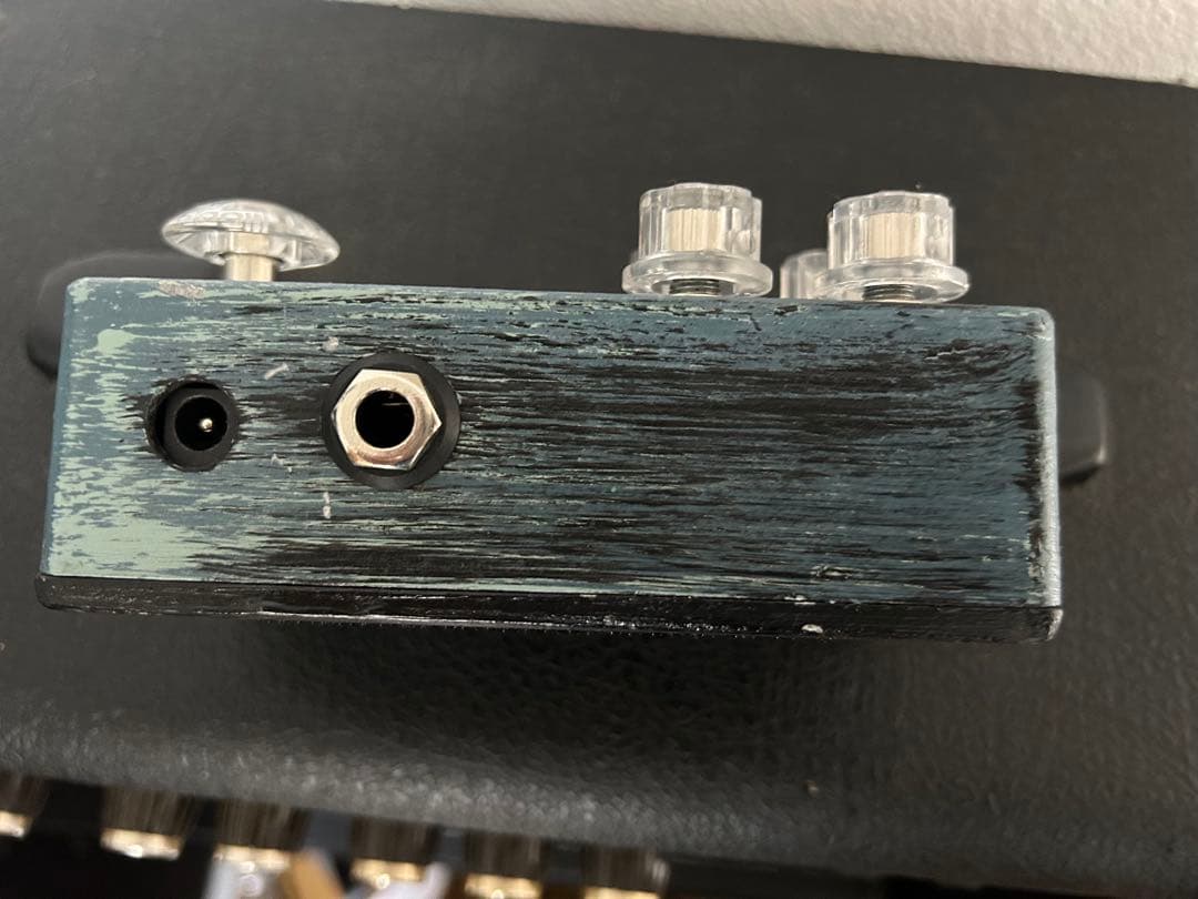 petla noa err 【動作確認済み】 箱あり