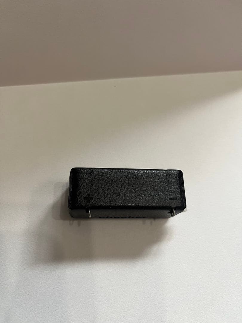 ミニ四駆　MSチェッカー