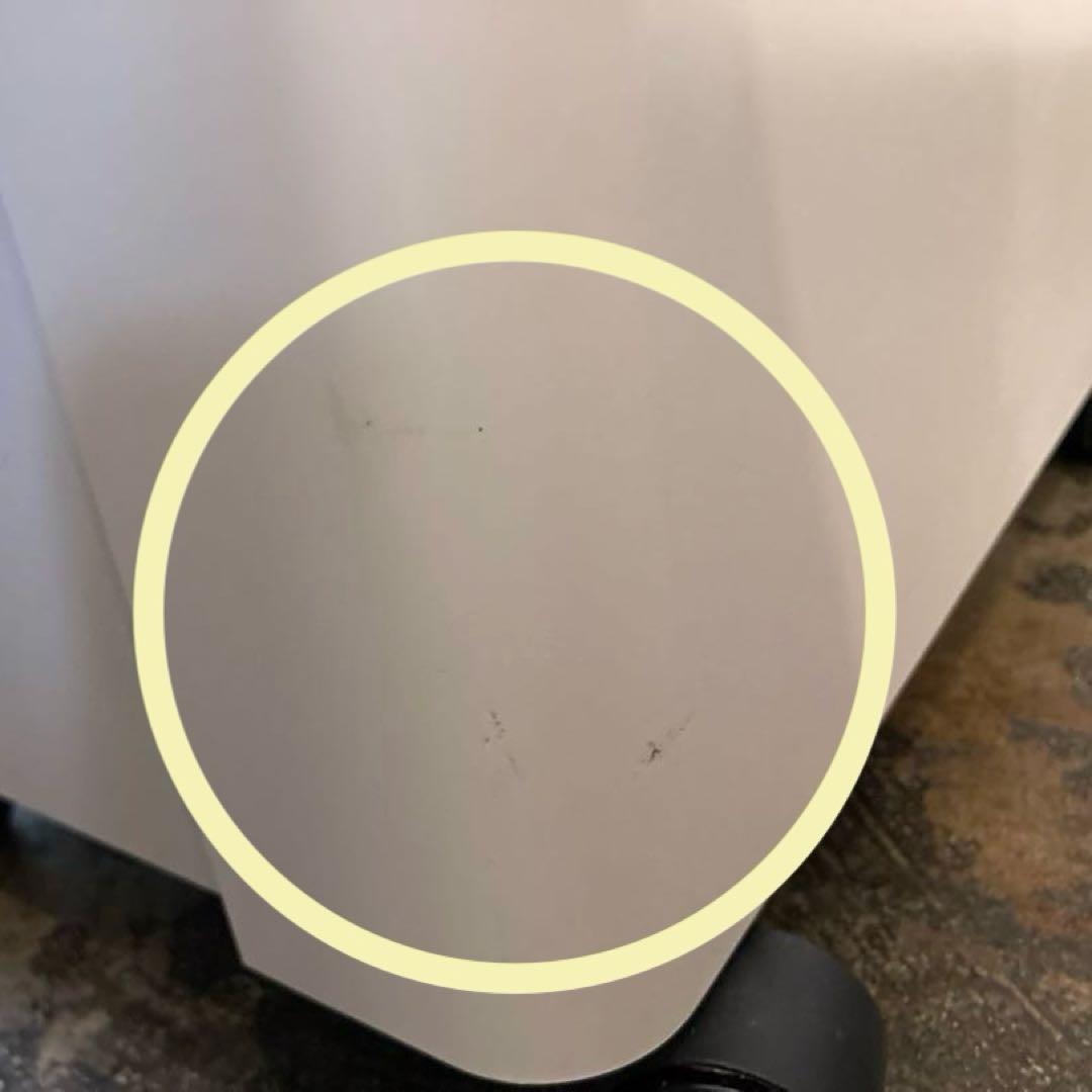 アイリスオーヤマ マイクロクロスカット シュレッダー AFSR60M