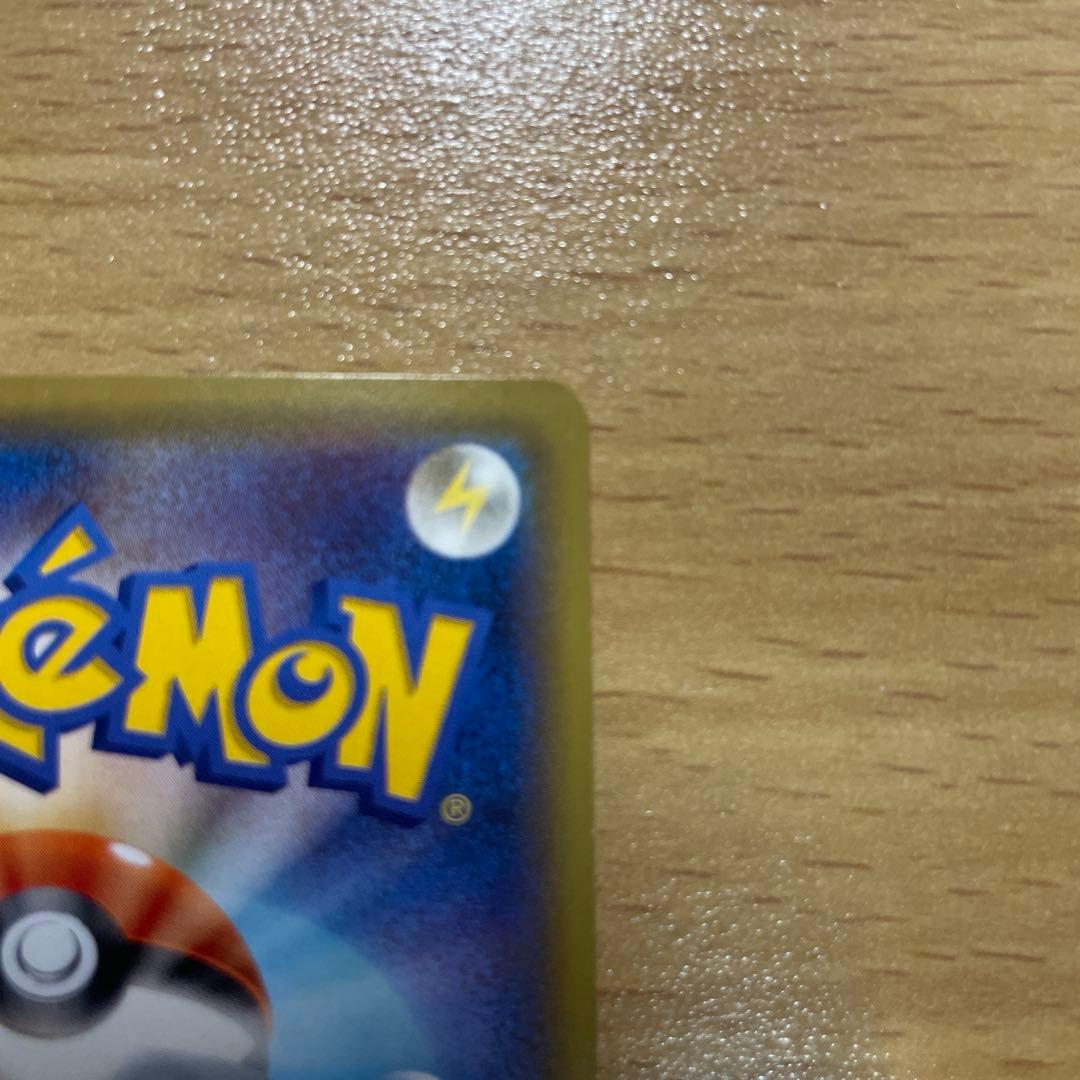 リザードンEX：ユニクロ「ポケモンカードゲームＴシャツ」 PROMO XYシリ…