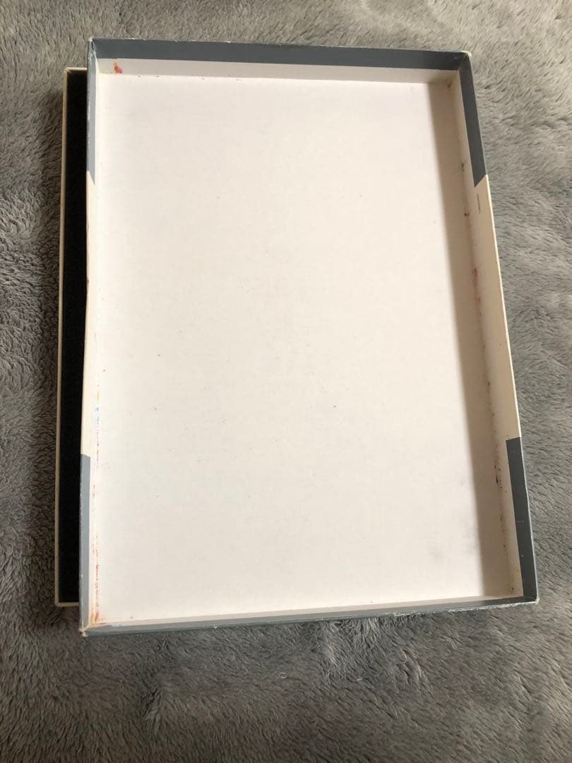 レンブラント　ソフトパステル　30色　Talens