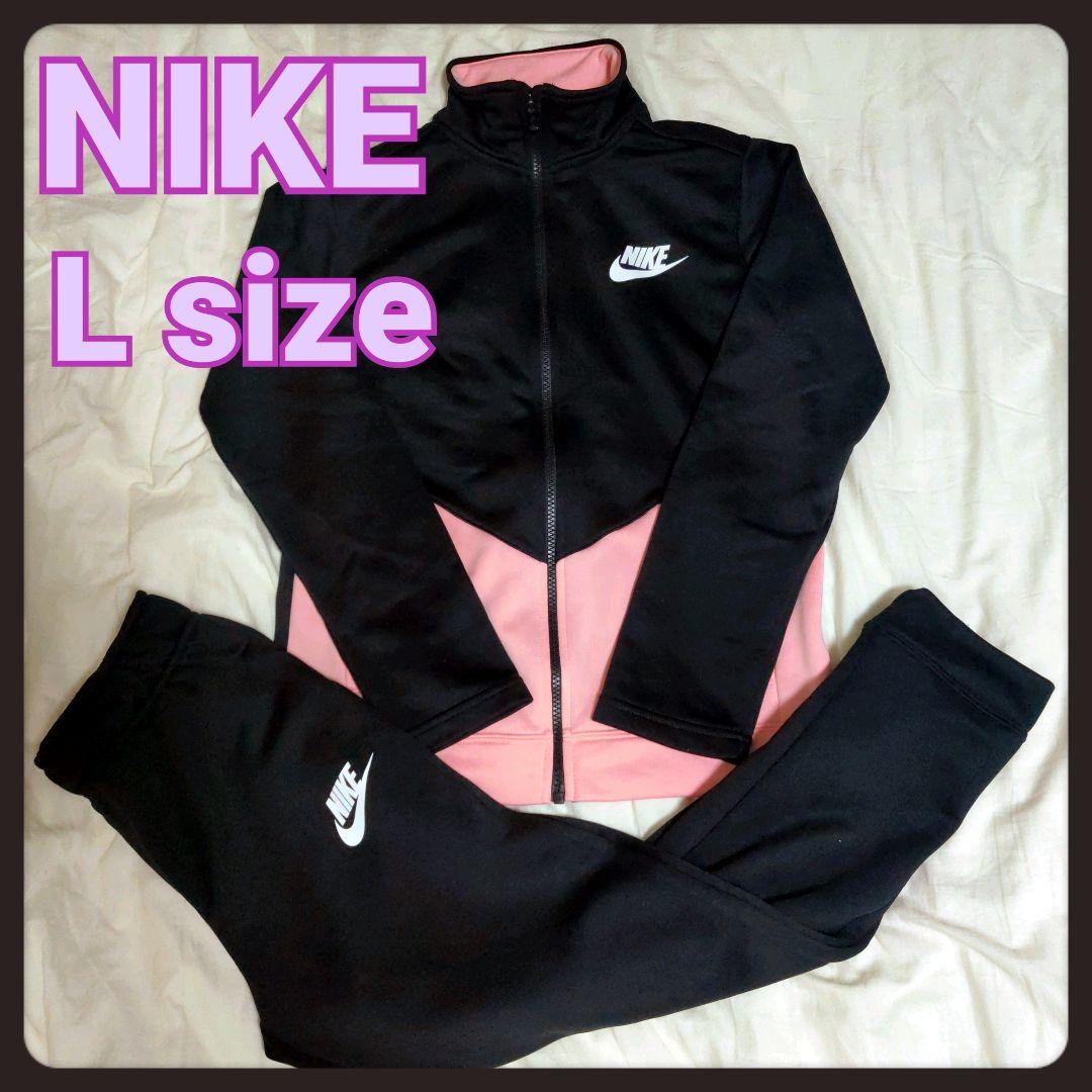 ■美品■匿名配送■セットアップ■ジャージ上下■ダンス■ジム■韓国■韓流