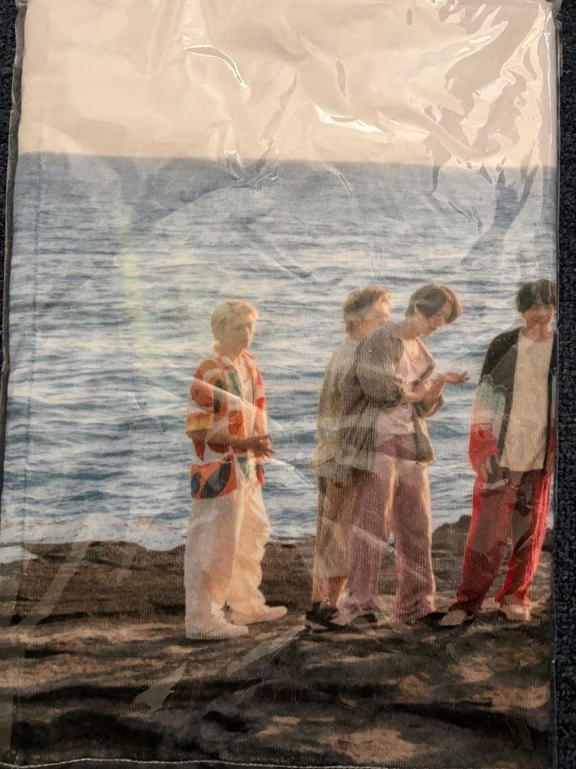 timeleszグッズまとめ売り(説明欄を読んでから購入願います)