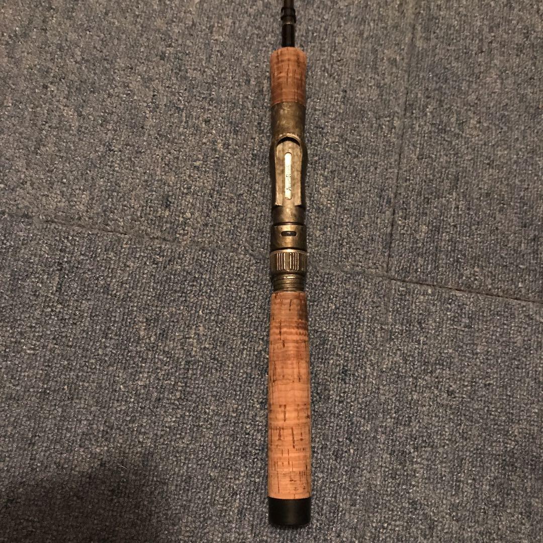 ロッド まとめ売り