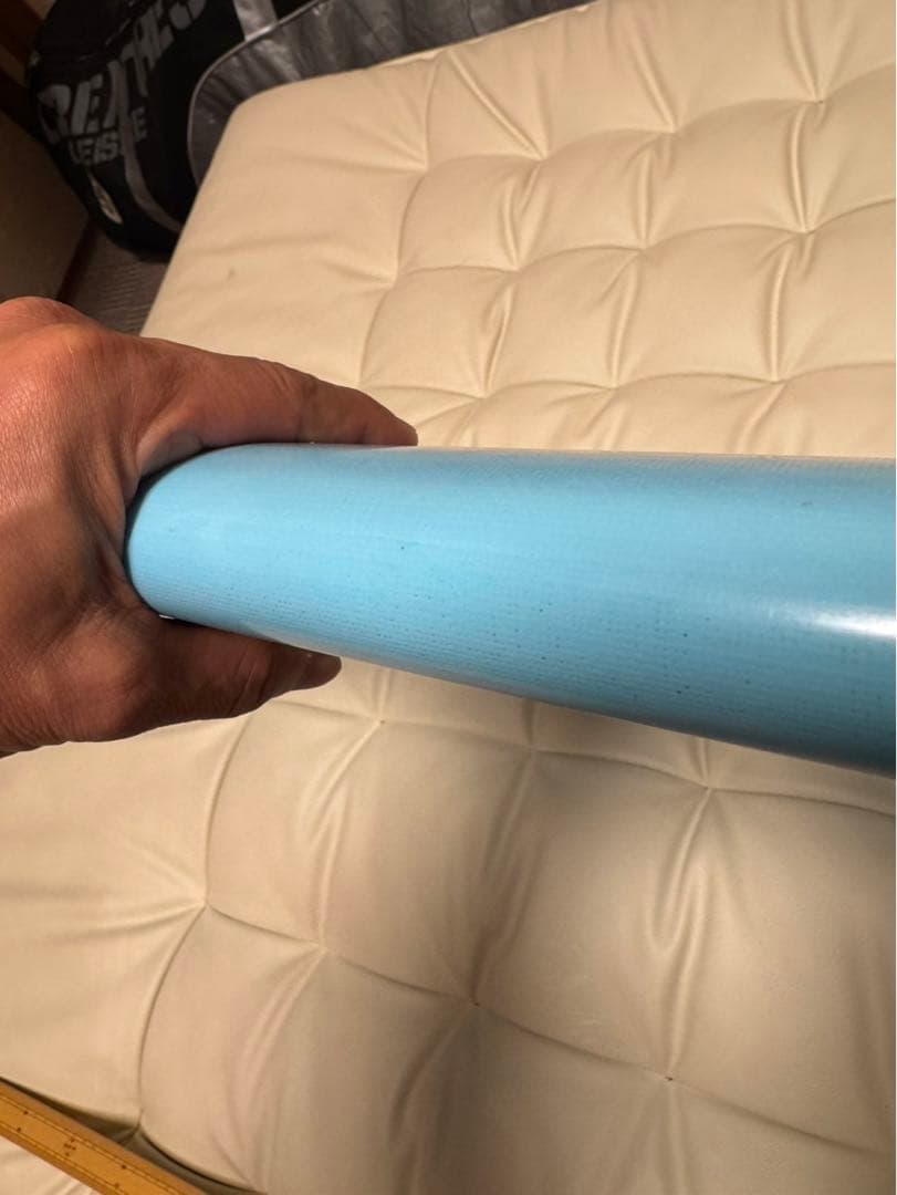 【美品】Thomas Surfboards MV1 6.4ft ツインフィン