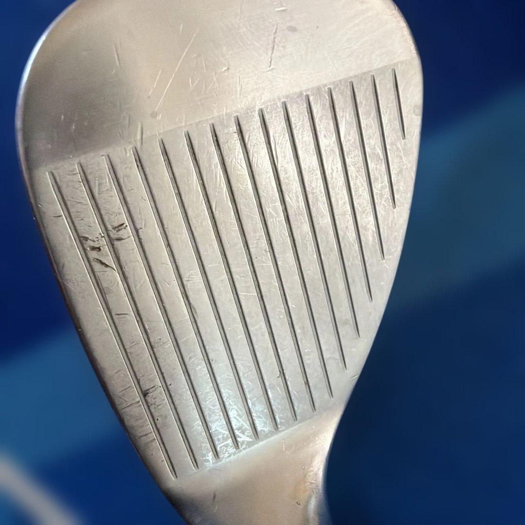 Callaway Opus ウェッジ 3本セット