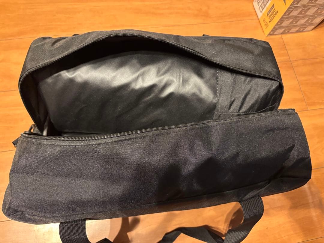 ananasky エアーソファー　ダブル