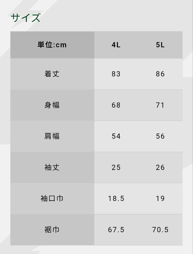 トヨタ　ヴェルブリッツ　アーロン・スミス　ラガーシャツ　リーグワン　ラグビー