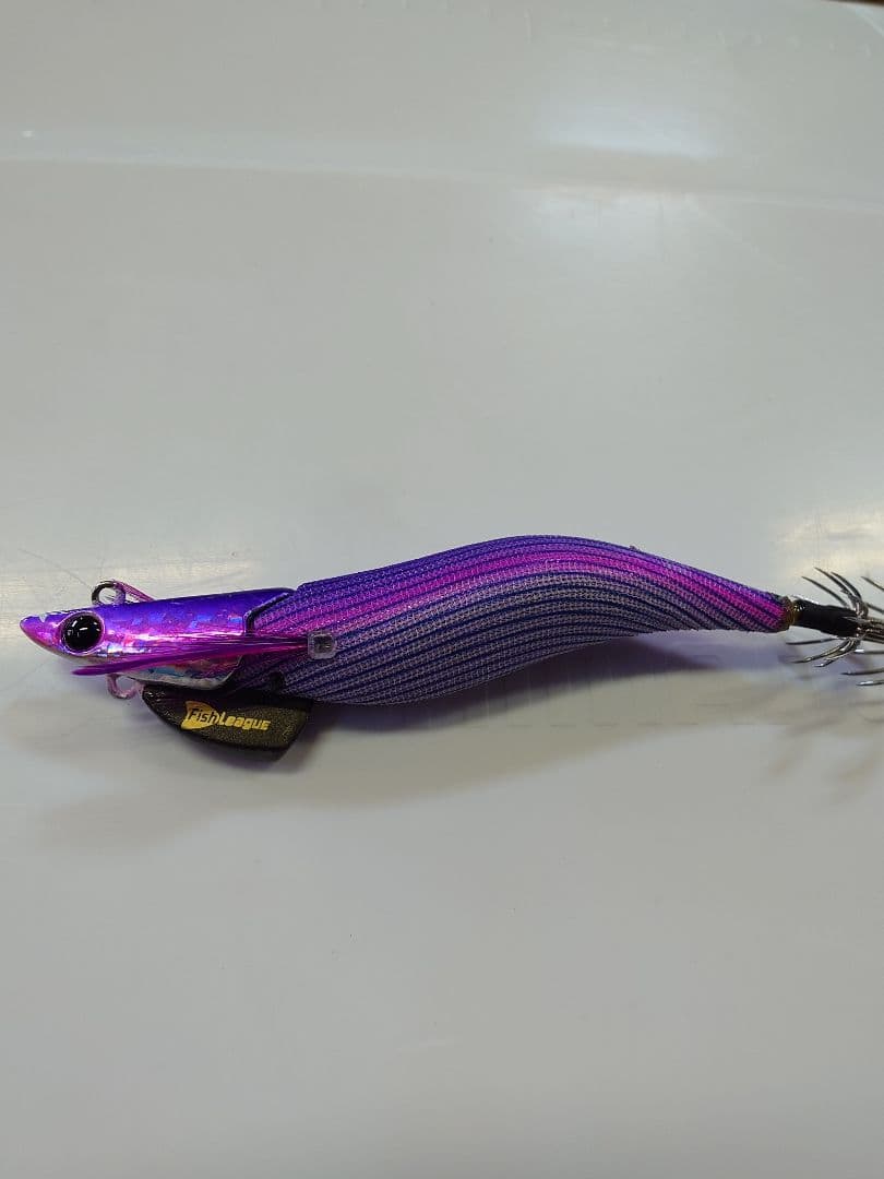 ダートマックスTR.TRZ　TRシンカー　セット