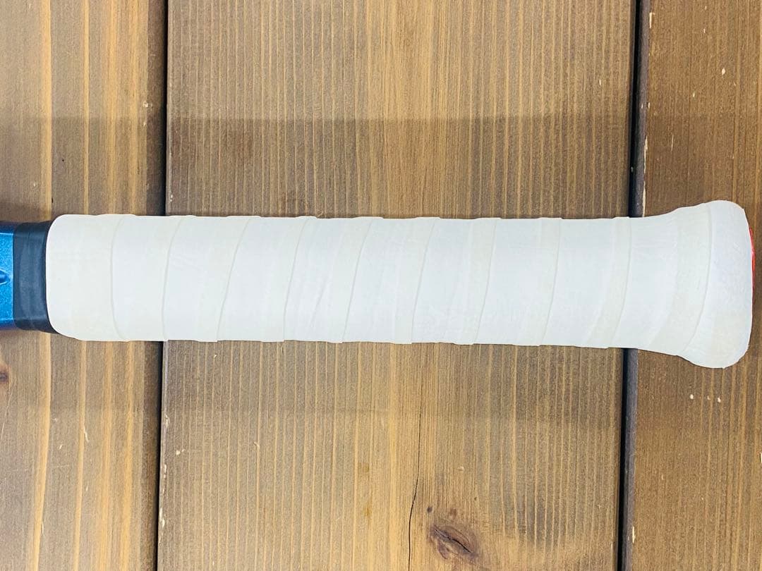 Wilson ウルトラV4 100 G2 300g