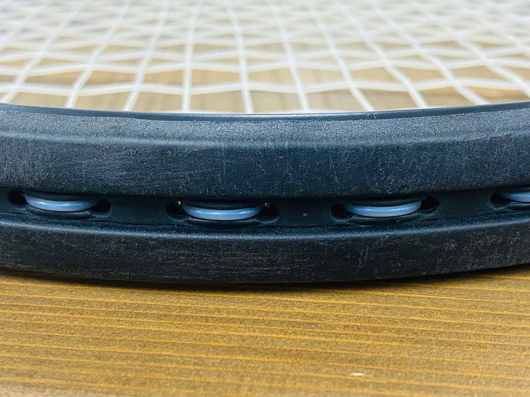 Wilson ウルトラV4 100 G2 300g