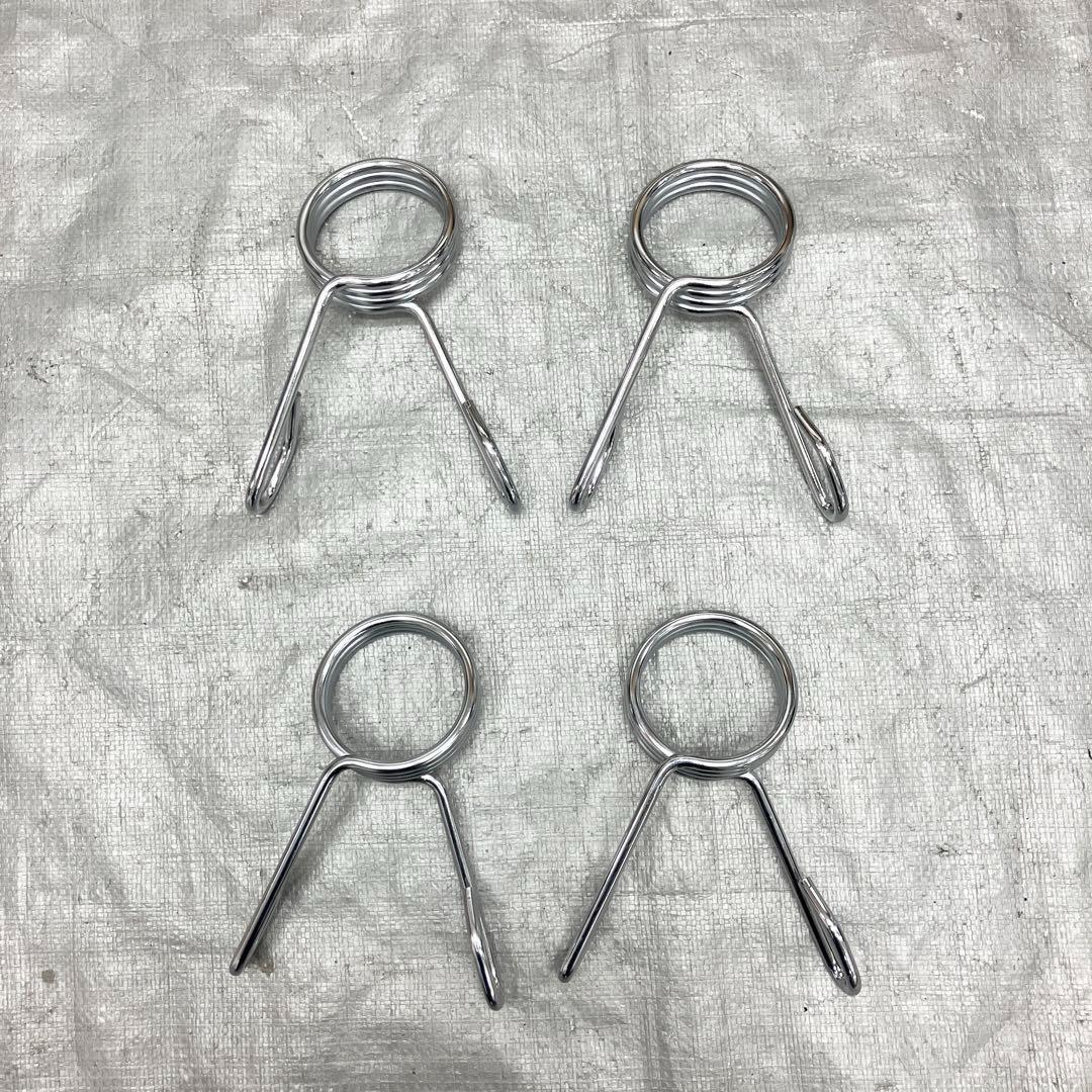 ★送料無料★180cm オリンピックバー EZバーセット 50mm★