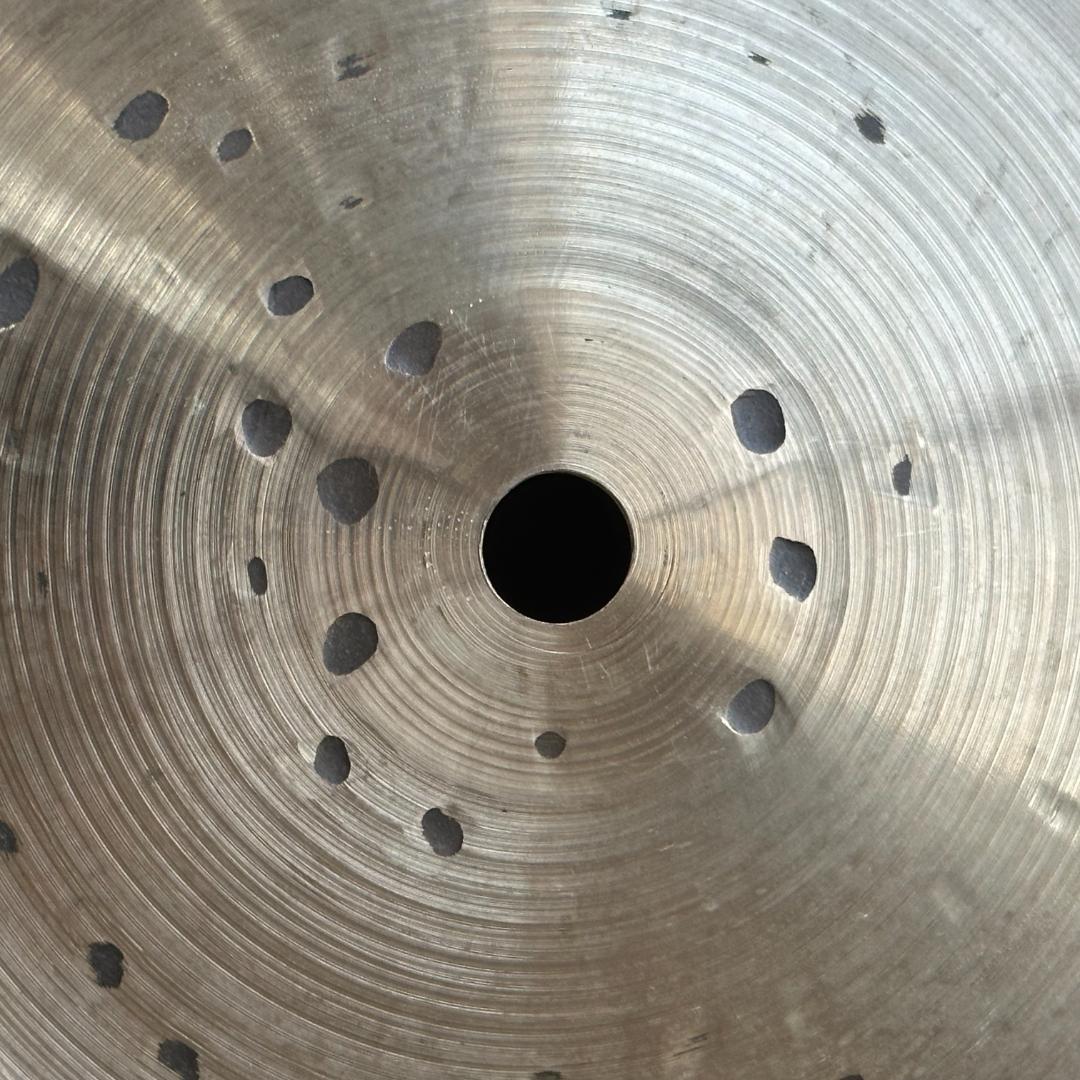 パーカッション・打楽器 Zildjian K Constantinople Medium Ride 20