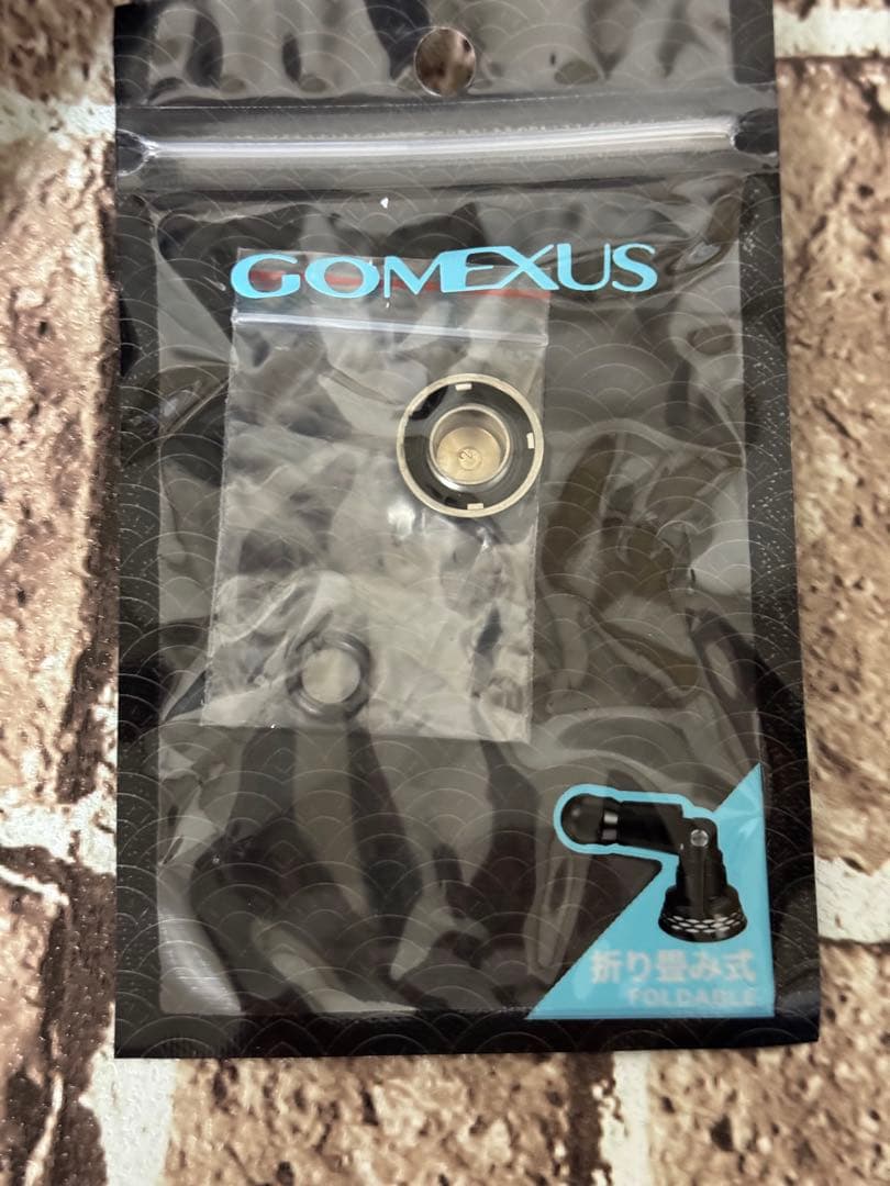 23エアリティ pc3000xh