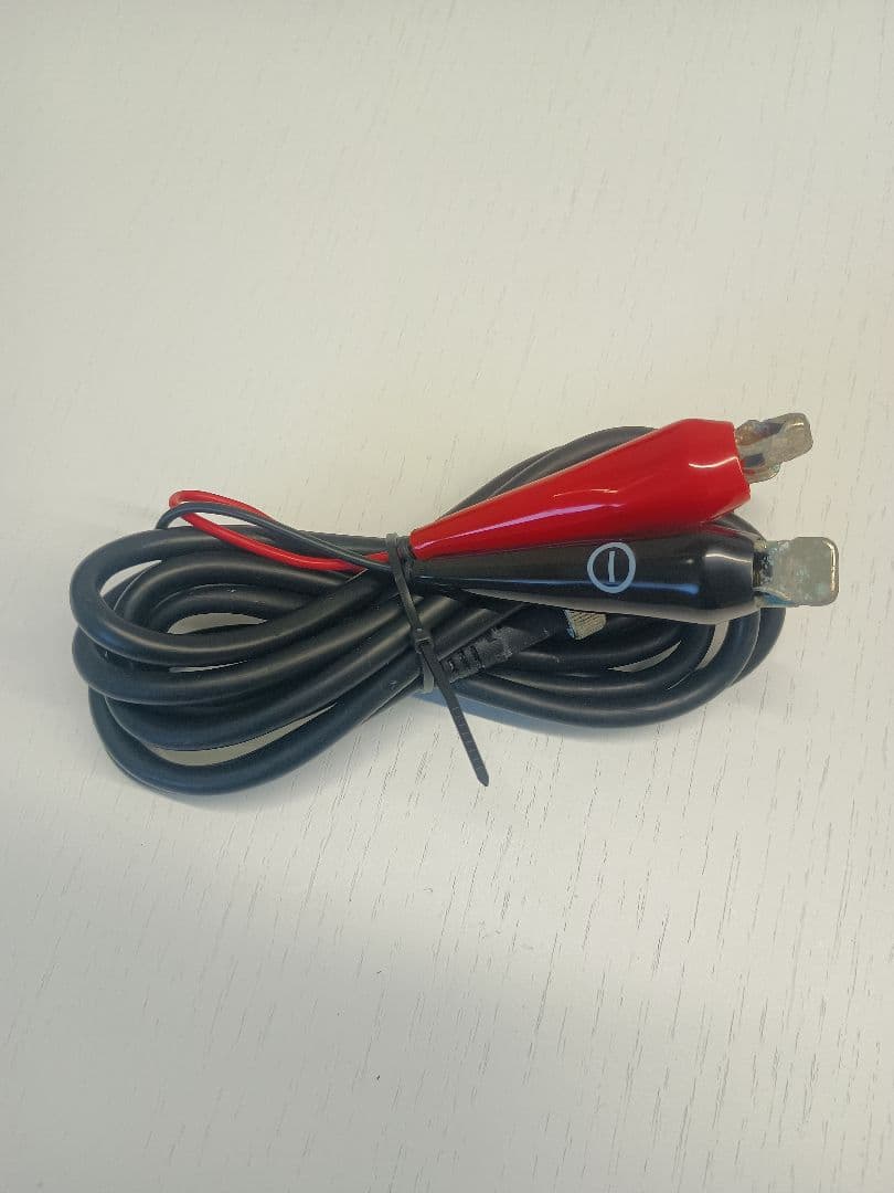 SHIMANO 電動リール プレイズ600