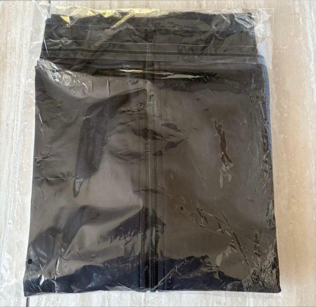 新品未開封★ THE ALFEE ★アルフィー 2025 ジャージ L 秋ツアー