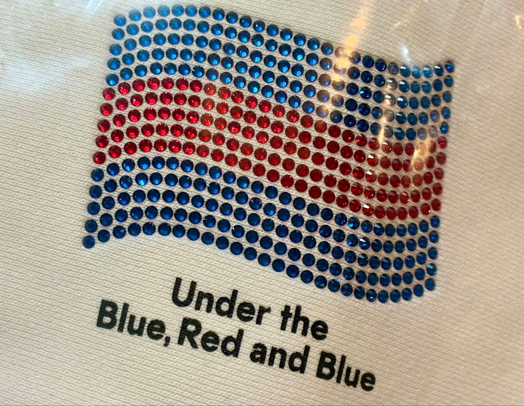 セーラームーン 慶應コラボ限定 フード付きスウェット