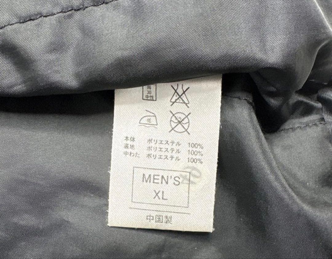 00s nike ナイキ ナイロン セットアップ 黒　美品