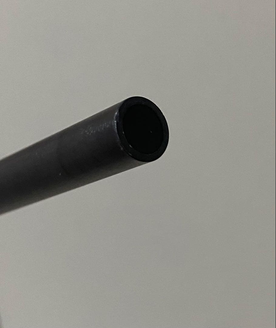 ファーストキャスト ショアジギング FCS-1002MH