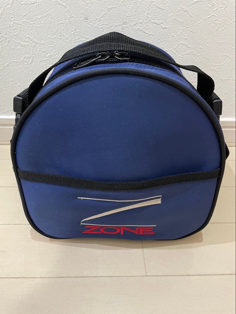 【レア】Hello Kitty ハローキティ ボウリングボール 成人用