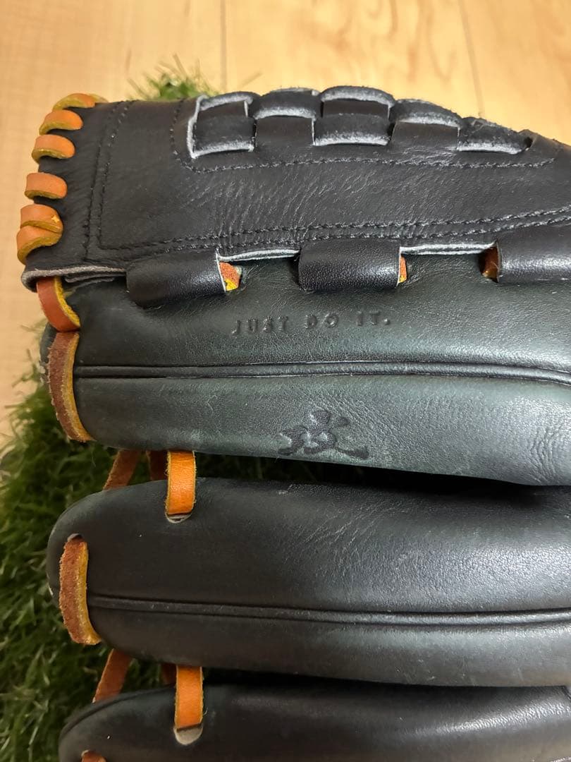 NIKE 硬式用 グローブ