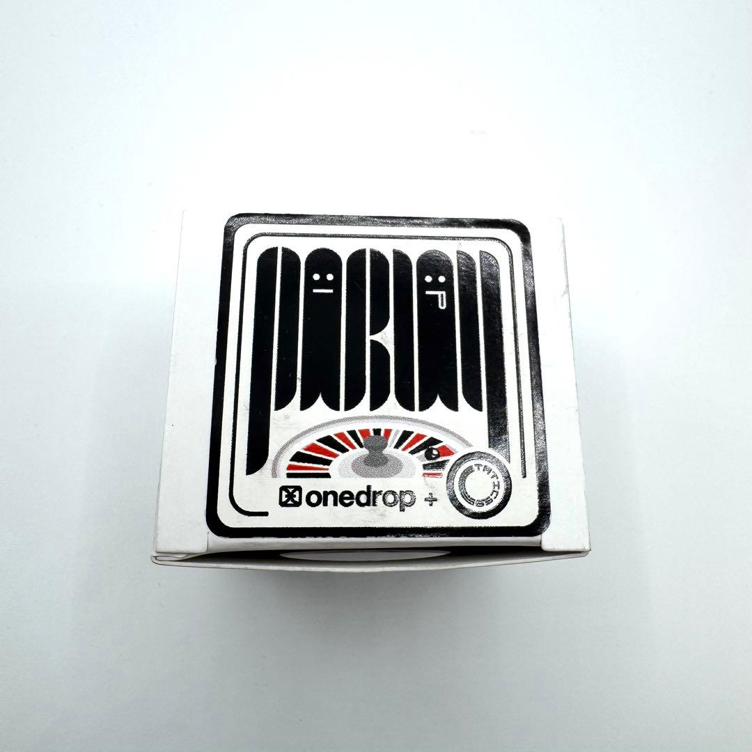 One Drop YoYos x Static Co Parlay（14）