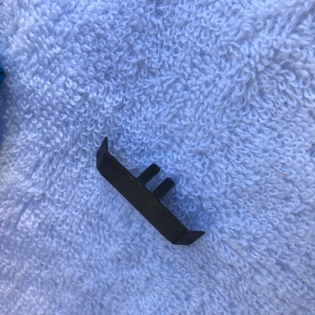 メルクリン HO アナログ　3022　BR194/E94 ジャーマンクロコダイル