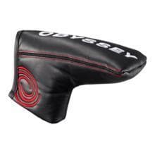 新品‼️Callaway warbird メンズゴルフクラブセット