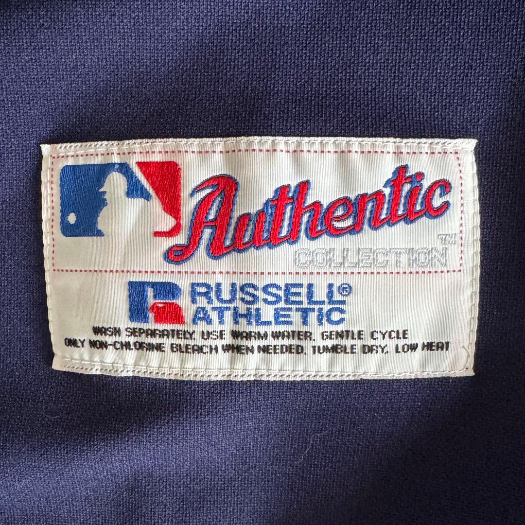 レアものイチロー 51 マリナーズ ユニフォーム 2001年オールスター