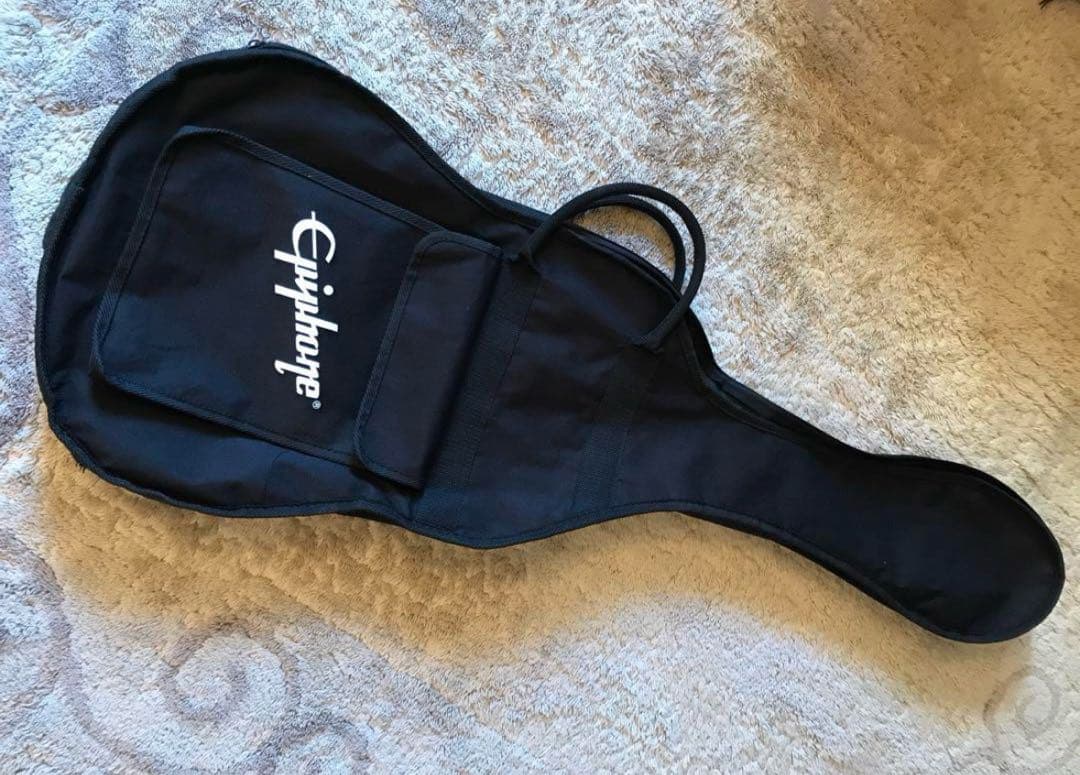 ギター SQUIRE Stratocaster P90